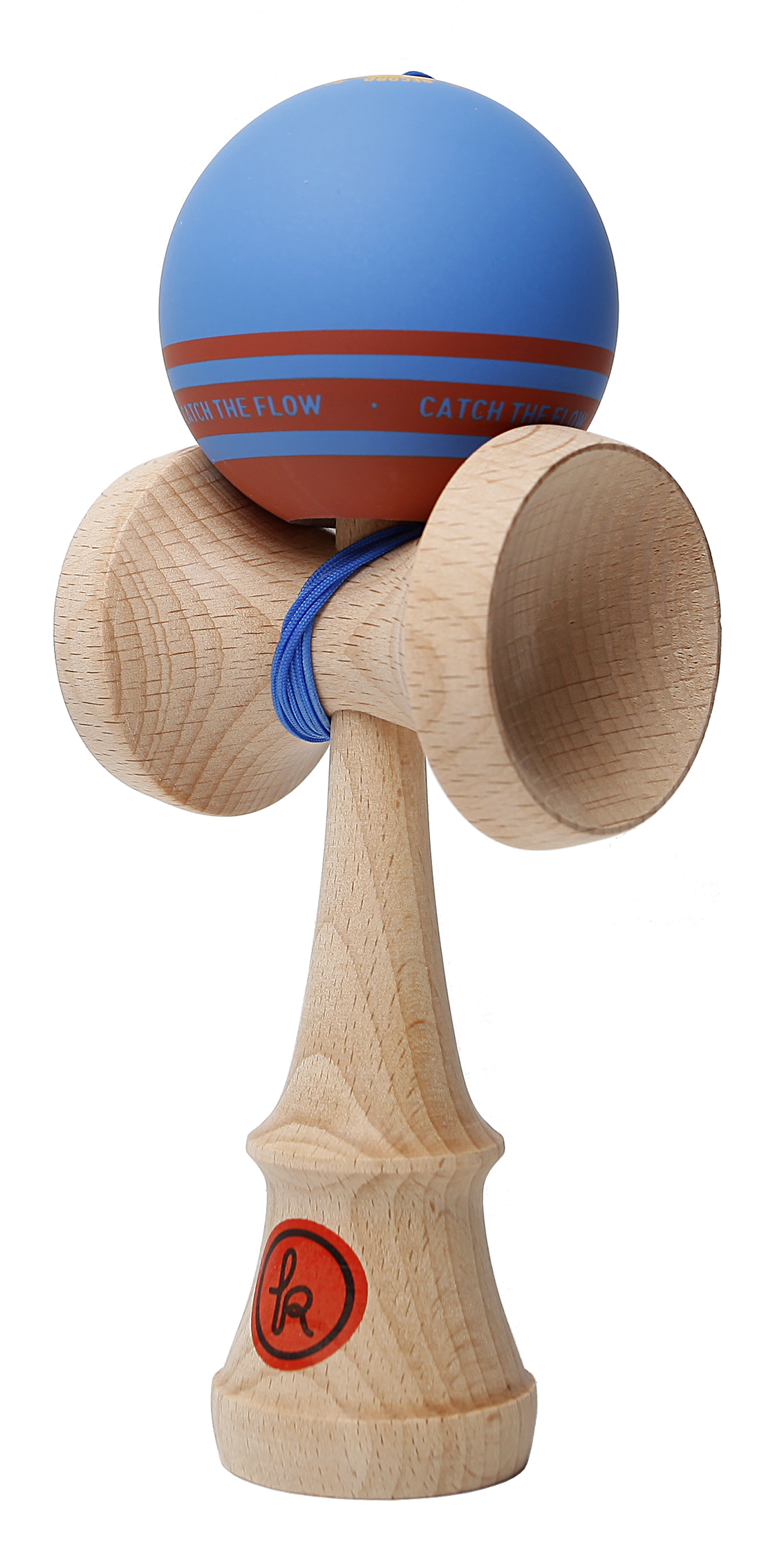 Kendama Europe Mizu