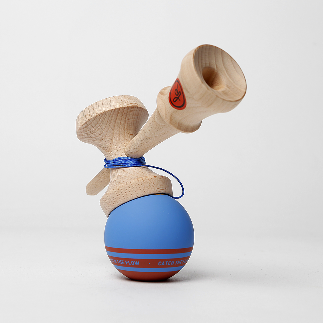 Kendama Europe Mizu