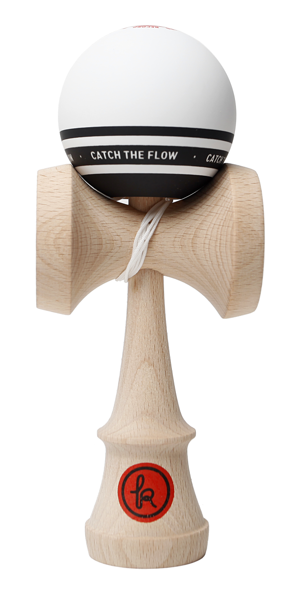 Kendama Europe Record Plus Tsure